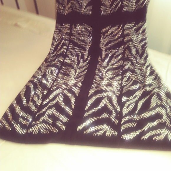 3 new dresses for sales - Picture 3 of 15